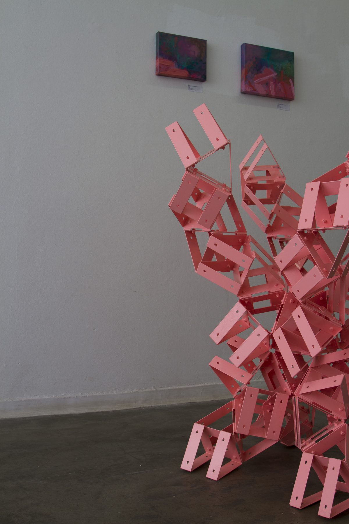 amber jade geldenhuys art artist