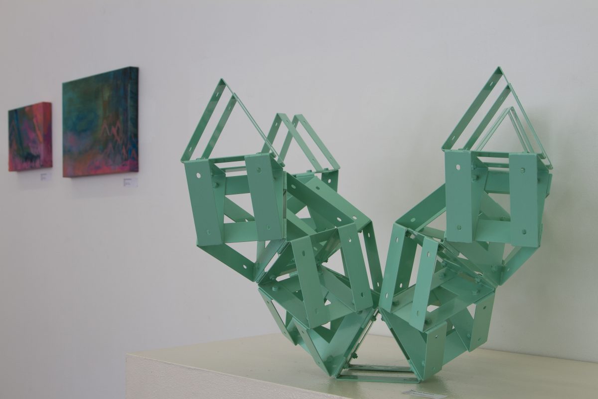 amber jade geldenhuys art artist