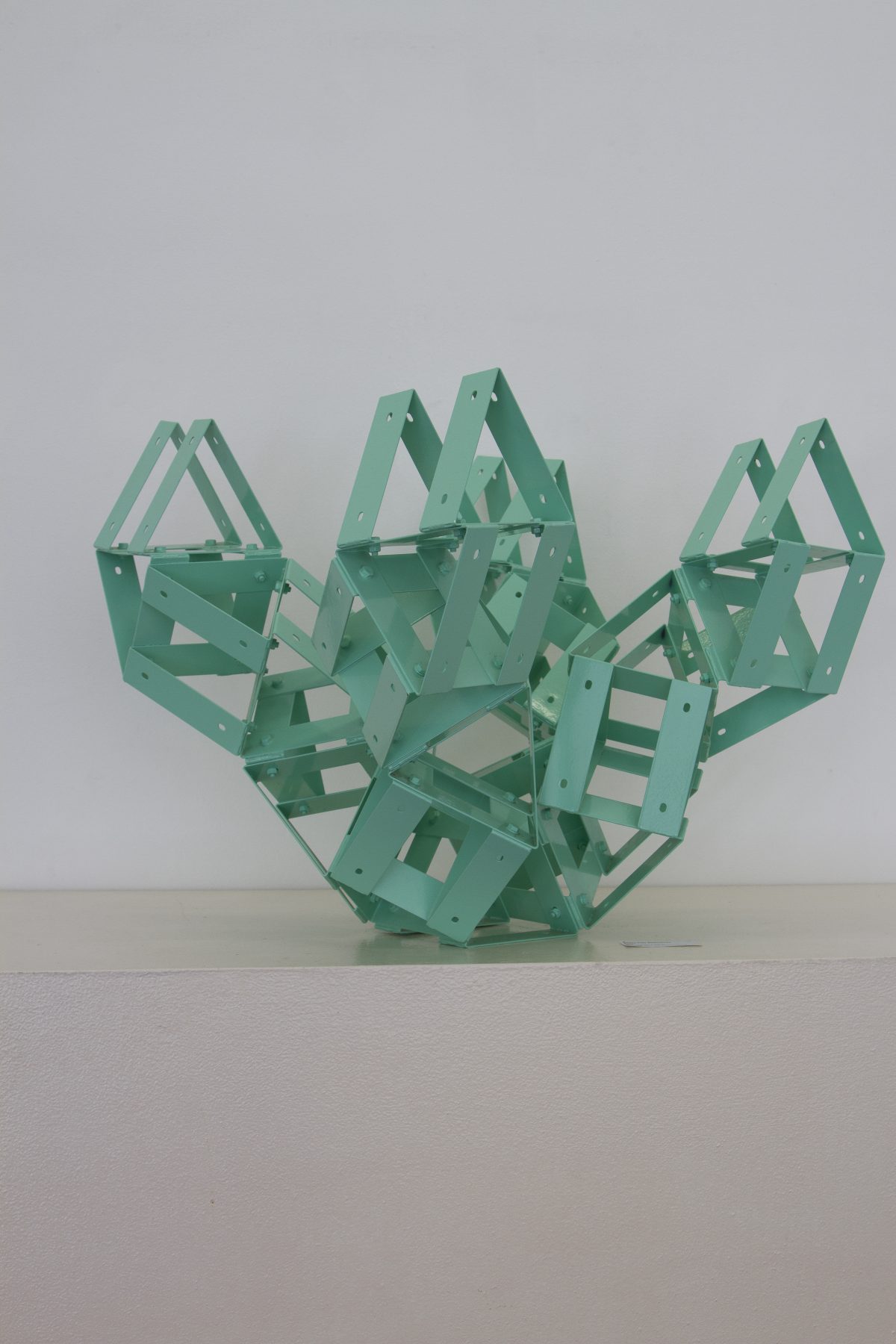 amber jade geldenhuys art artist