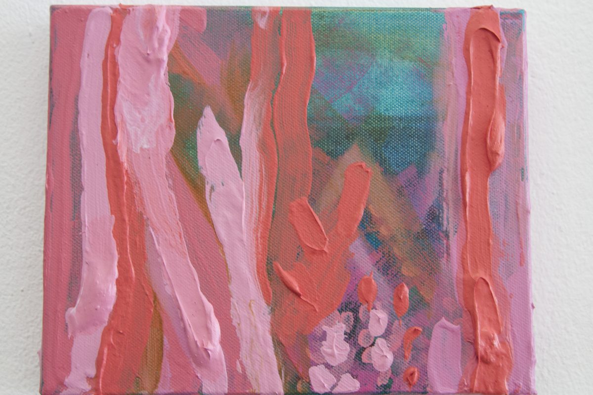 amber jade geldenhuys art artist