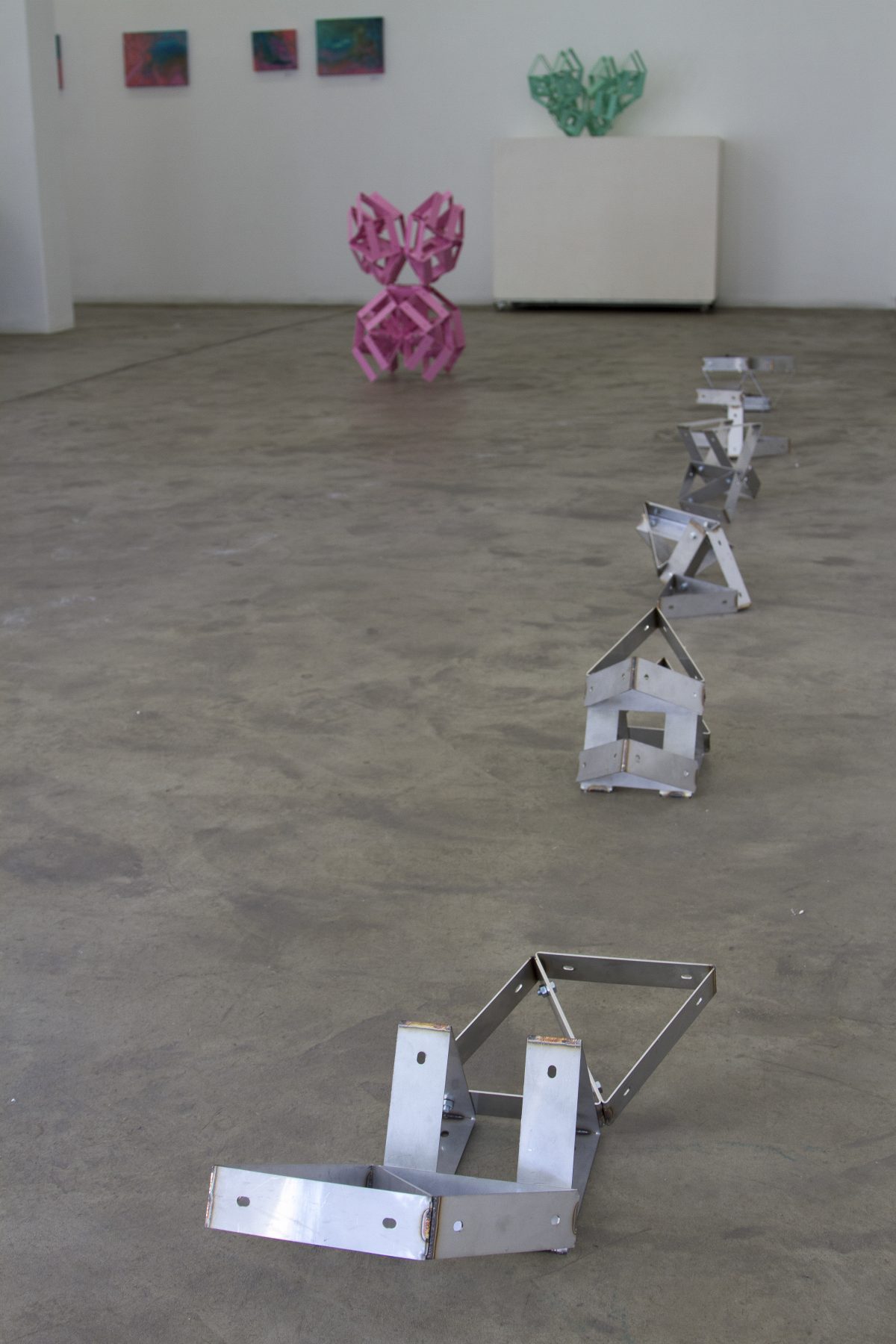 amber jade geldenhuys art artist