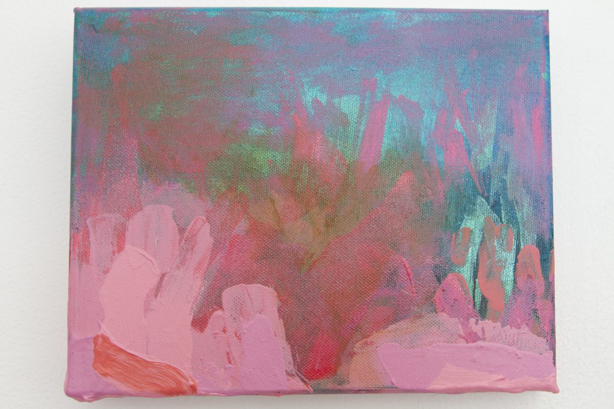 amber jade geldenhuys art artist