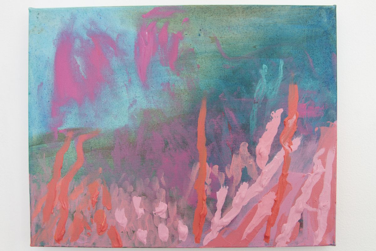 amber jade geldenhuys art artist