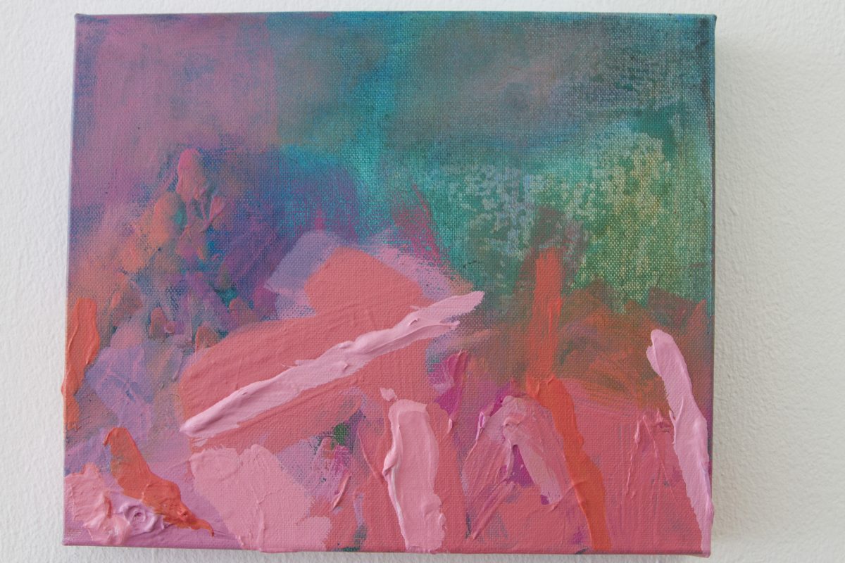 amber jade geldenhuys art artist